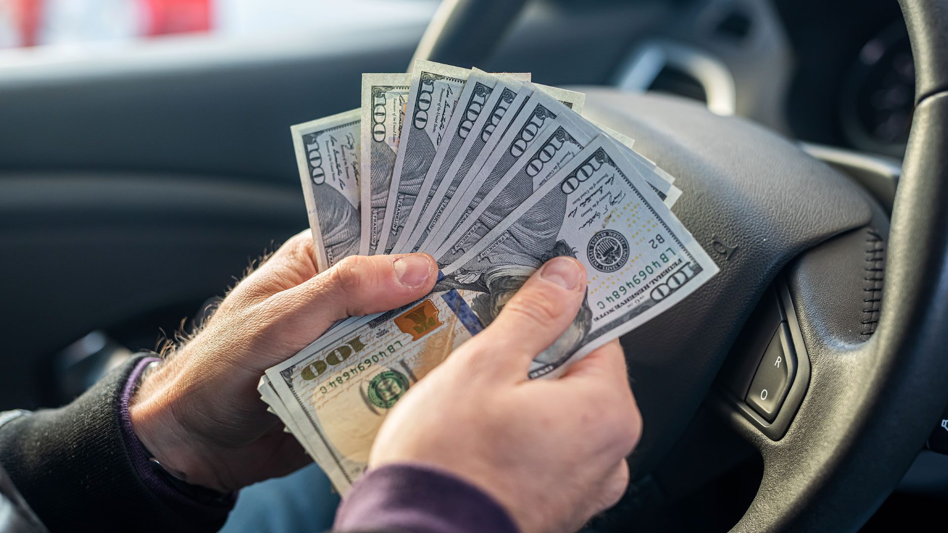 GetTransfer.com offers record low commissions for drivers