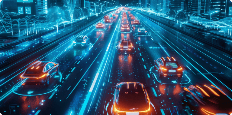 Mobility As a Service 